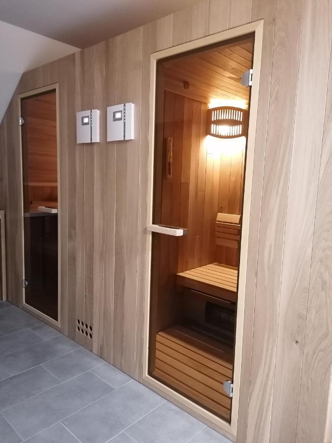Apartments Gorski Raj Kranjska Gora Εξωτερικό φωτογραφία